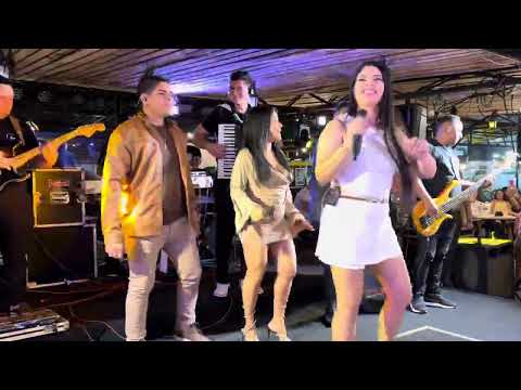 Abertura painel de controle 