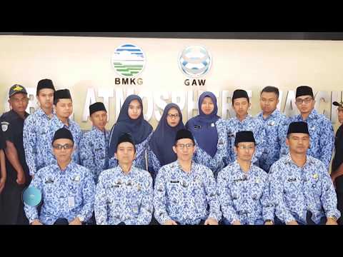 Eid Mubarak 1440 H /2019 M
