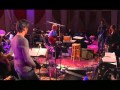 Lee Ritenour & Kenya Hathaway - Is It You?