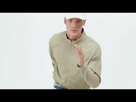 Смотреть видео