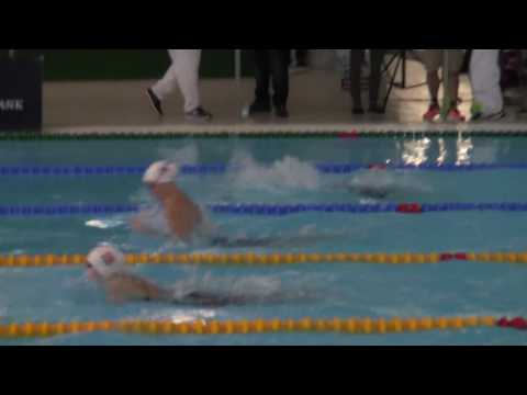 00096 Karleen 100 Ri PM eelujum