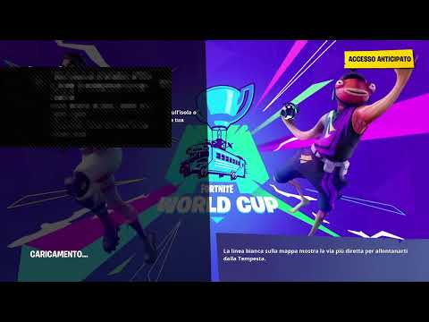 download lagu mp3 mp4 Fight Today, download lagu Fight Today gratis, unduh video klip Fight Today