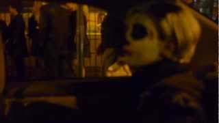 William Beckett - Dear Life (Official Video)