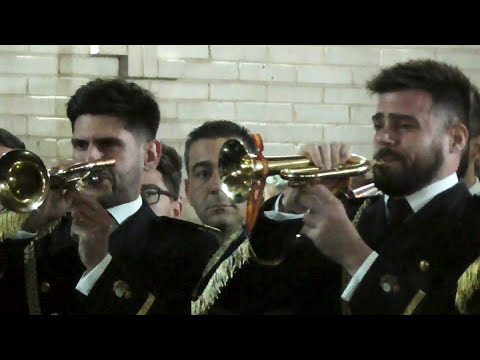 BCT Tres Caídas de Triana - El Embrujo de Triana