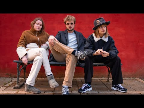 Aurehøj Gymnasium | MGP værtfilm 2019