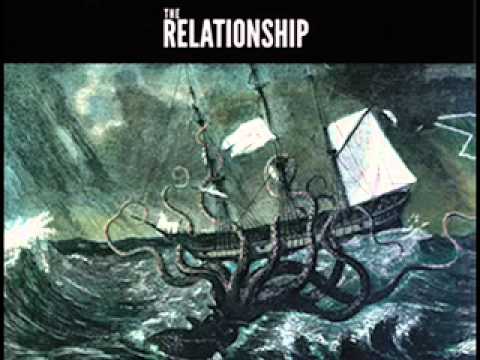 The Relationship - Mother Night
