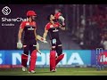 RCB WhatsApp Status Tamil