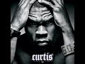 50 Cent - Touch The Sky (Outro) (Feat. Tony Yayo)