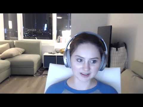 Kubernetes Policy WG/CNCF Security SIG Policy Team Meeting 2019.11.6