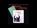 Giorgio Moroder - Loves Theme [HQ]