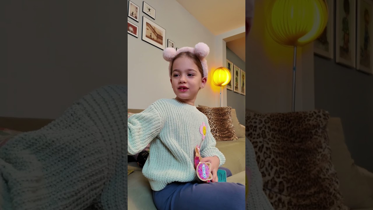 Bauer Bizyboo Assortiert