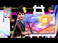 Maharashtrachi HasyaJatra महाराष्ट्राची हास्यजत्रा Ep 