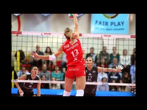 valentina arrighetti tvb