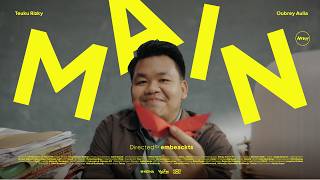 Download lagu HIVI! - MAIN mp3 Download lagu HIVI! - MAIN mp3