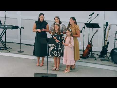 Maftey Family - Lasă-ţi povara