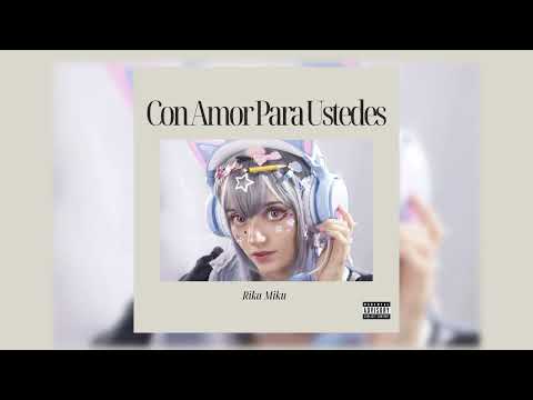 Cultura Porno Disney (feat. Alan Sutton y las criaturitas de la ansiedad) (Official Audio)