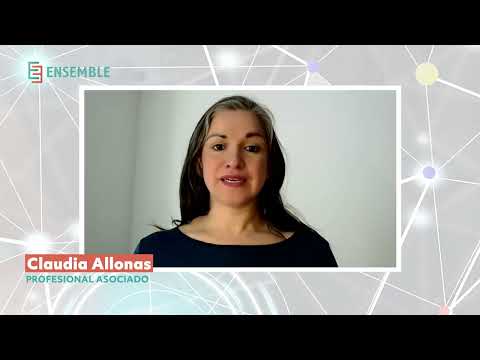 ECONOMÍA CIRCULAR