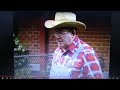 Happy Birthday To Max Vaughan Farmer Henderson From Barney Friends January 30 2023