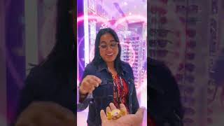 🎀 spread love ❣️🥀 #love #song #shorts #trending