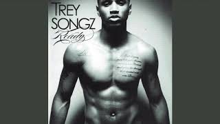 Say Aah - Trey Songz