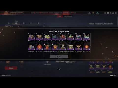 INSANE Naraka Bladepoint Solo Wins LIVE! Clutch Plays & Godlike Kills (Ranked Grind Ep. 1)