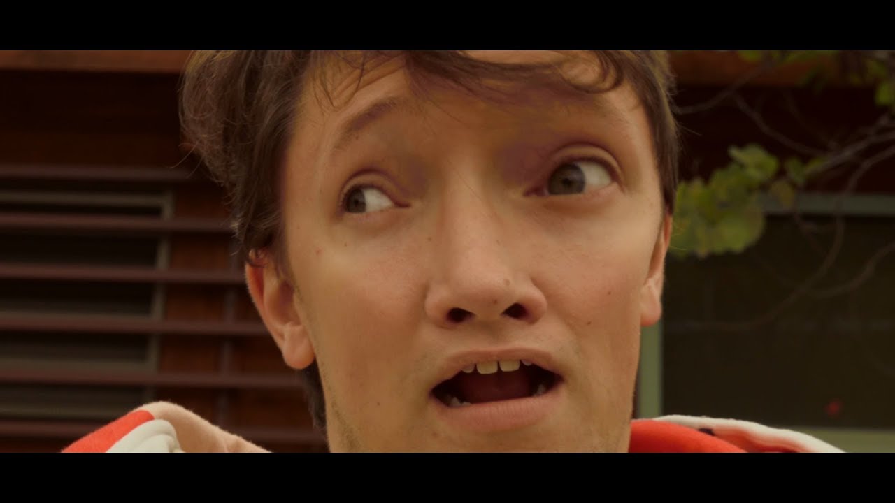 Promotional video thumbnail 2 for Adler Davidson