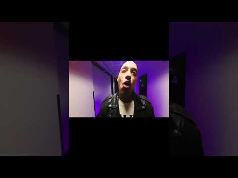 Pigeon John - Here I Come! Ft. @cobimusic drops October 17th. Pre-save the single now! Link in bio