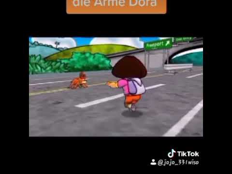 22. November 2020(2)