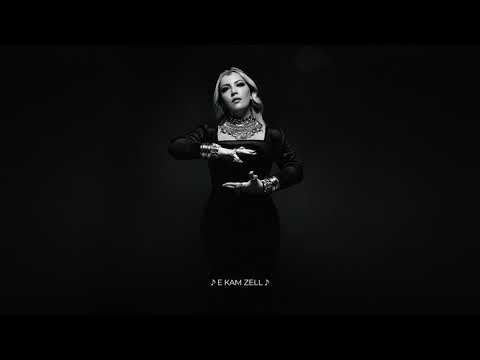 Era Rusi - Eja Merre