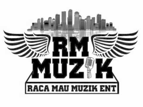 Tchi La D'bosh - Elji Beatzkilla (Ouvi Keli vol. III)