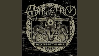 Warp City (Gimp In The Box Mix)