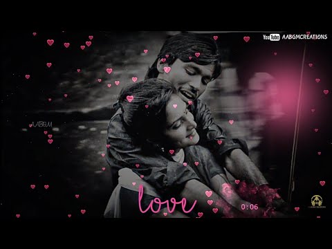 download lagu mp3 mp4 New Song Ringtone Tamil, download lagu New Song Ringtone Tamil gratis, unduh video klip New Song Ringtone Tamil