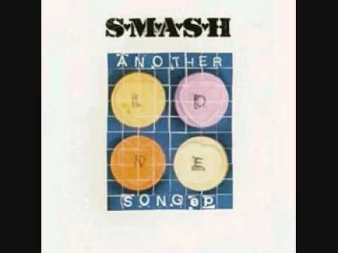 S*M*A*S*H - Self Abused