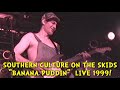 🌽 𝗦𝗢𝗨𝗧𝗛𝗘𝗥𝗡 𝗖𝗨𝗟𝗧𝗨𝗥𝗘 𝗢𝗡 𝗧𝗛𝗘 𝗦𝗞𝗜𝗗𝗦🌽 "Banana Puddin"  Live  5/13/99  A1A Sandbar,  Lexington, KY