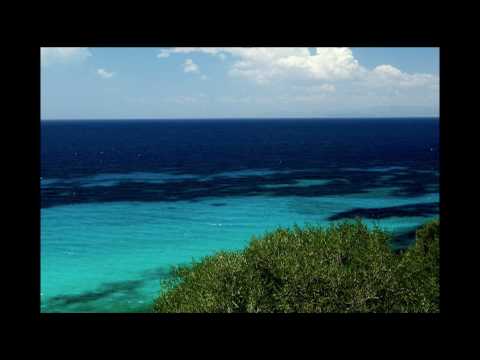 Bentu de Soli - Pearls Of Summer