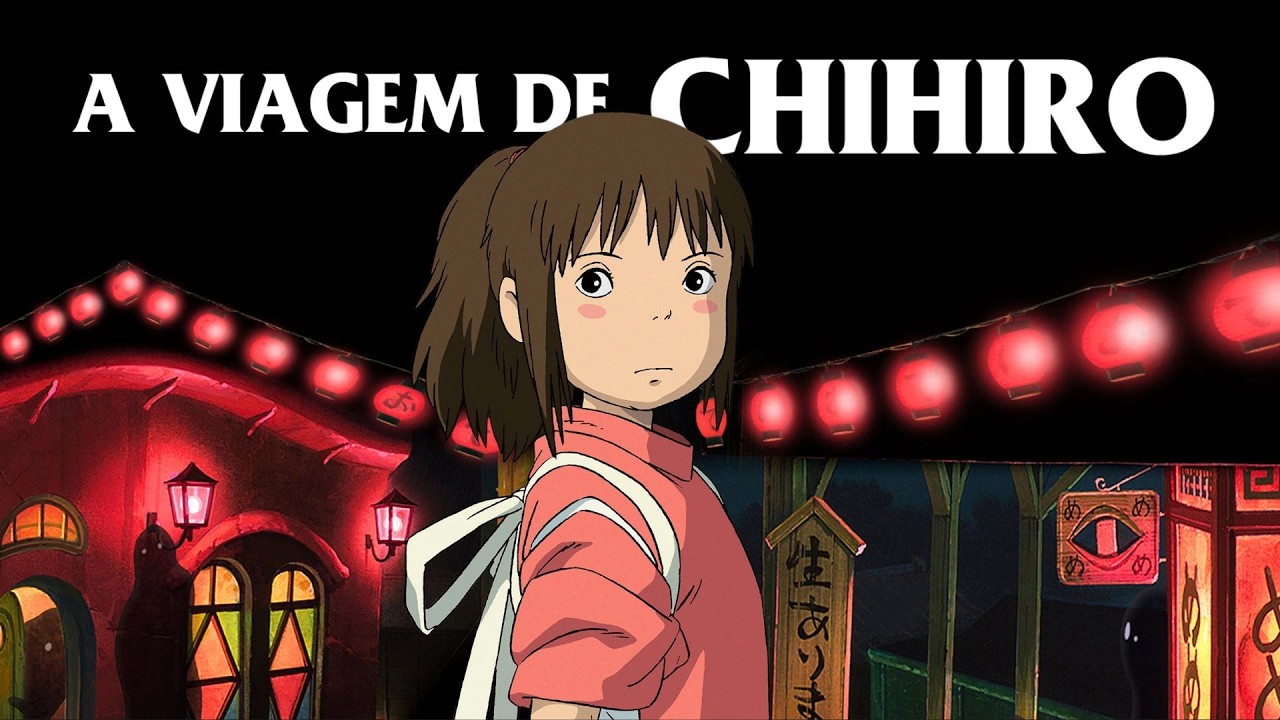 Análise de cinema no Cinema Guiado