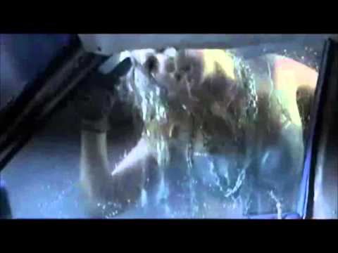 DJ Atilla Varlioglu vs. Murat Dalkilic - Merhaba (remix 10) www.djatilla.com