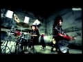 Arlequin アルルカン - Eclipse (Sub Español/English ...
