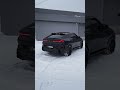 ️Check Out This ️ BMW X6 G06 With BODY KIT By Larte Design