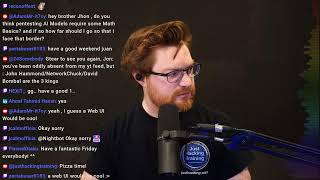 🤖🤖🤖