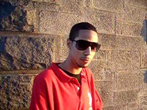 Stykks Zukonya ROCKSTACKTV FREESTYLE