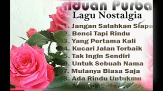 Download lagu LAGU NOSTALGIA INDONESIA TERBAIK YANG LAGI VIRAL MANTAP KARYA BY RIDUAN PURBA mp3 Download lagu LAGU NOSTALGIA INDONESIA TERBAIK YANG LAGI VIRAL MANTAP KARYA BY RIDUAN PURBA mp3