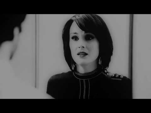 Shadow Preachers | Letty & Javier {Good Behavior}