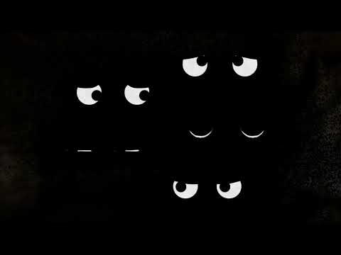 目のAPNG - fujikawa9870 - BOOTH