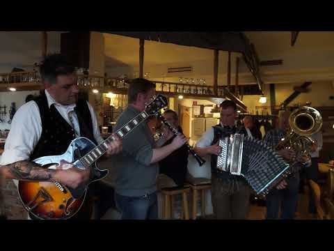 MST Musiwirt Anbauer 26-2 © OlmHERZ