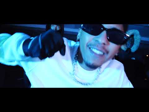 Maître Ams - CARTIER [freestyle Official]