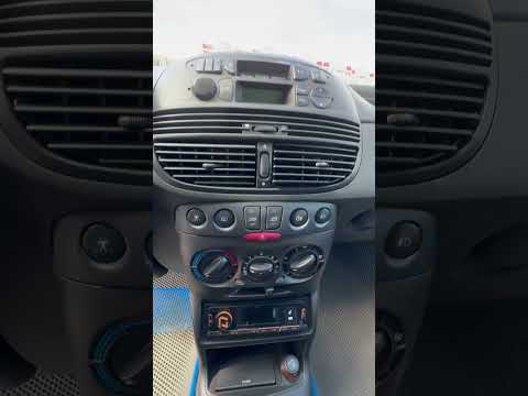 фото fiat punto ii 0