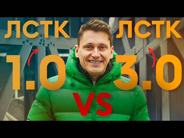 ФАБРИКА КАРКАСОВ