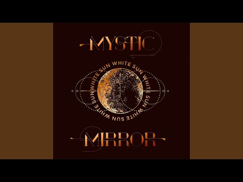 Akhan Jor (feat. Mark Batson)