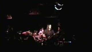 Horde Of Anachron - Forged Sky (Live 2007)